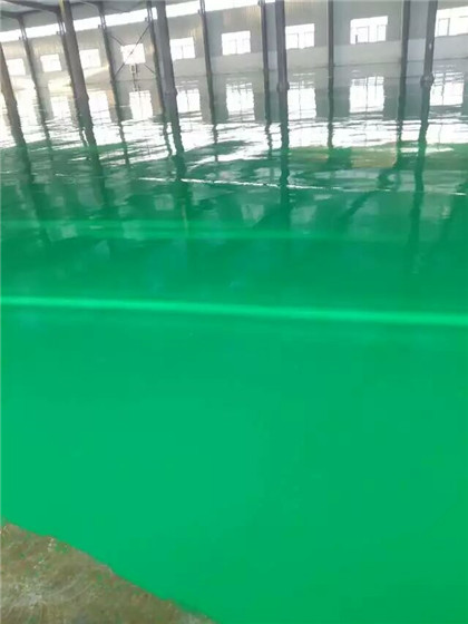 襄阳，我直接给你一份室外地坪漆翻新维修