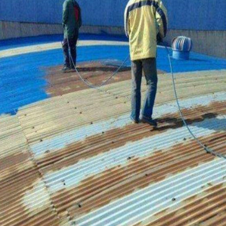 襄阳地面翻新与地坪漆施工流程